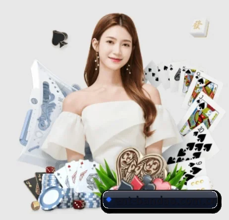 ent-bandao.com.cn APP