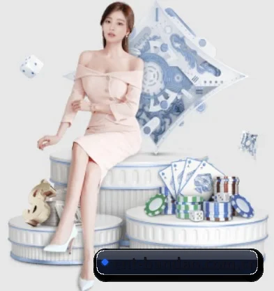 每个板块围绕一个运动项目展开